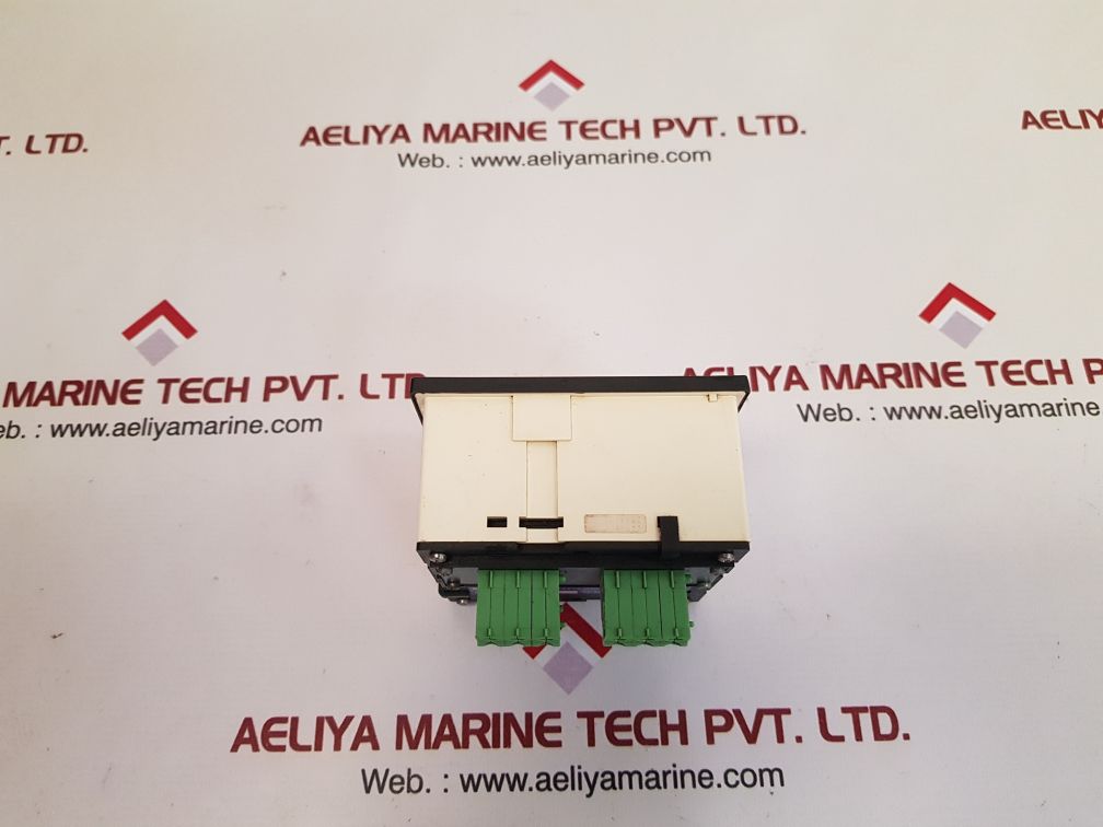 Deif 68287.2 lamp synchroscope