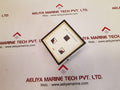 Deif 68287.2 lamp synchroscope