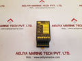 Deif tac 210dg/3 transducer 405853.10