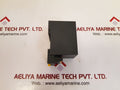 Deif tac 210dg/3 transducer 405853.10
