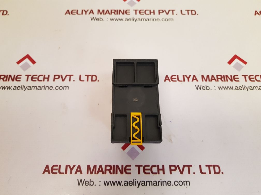 Deif tac 210dg/3 transducer 405853.10
