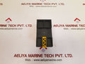 Deif tac 210dg/3 transducer 405853.10