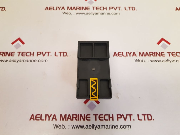 Deif tac 210dg/3 transducer 405853.10