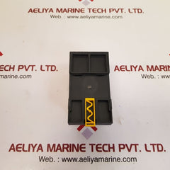 Deif tac 210dg/3 transducer 405853.10