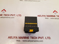 Deif tac 210dg/3 transducer 405853.10