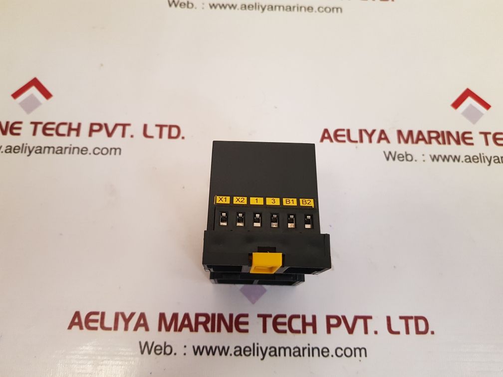 Deif tac 210dg/3 transducer 405853.10