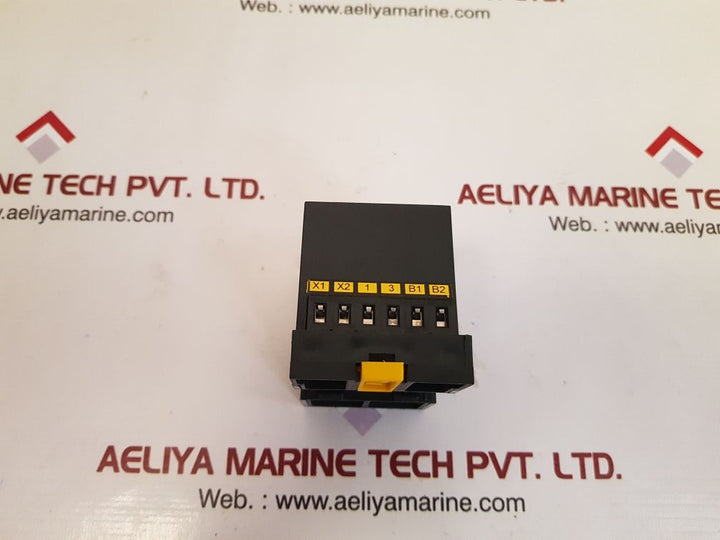 Deif tac 210dg/3 transducer 405853.10