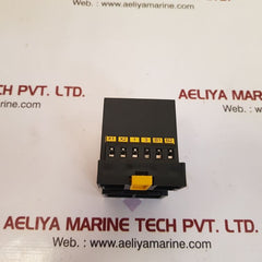 Deif tac 210dg/3 transducer 405853.10