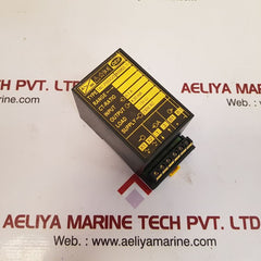 Deif tac 210dg/3 transducer 405853.10