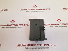 Siemens 6es7 214-1bd23-0xb0 simatic s7-200 plc module
