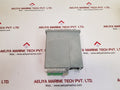 Siemens sipart dr21 process controller 6dr2100-5 new