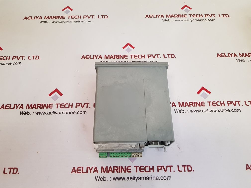 Siemens sipart dr21 process controller 6dr2100-5 new