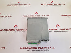 Siemens sipart dr21 process controller 6dr2100-5 new