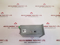 Siemens sipart dr21 process controller 6dr2100-5 new