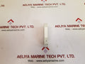 Measurement technology mtl 755ac shunt-diode safety barrier