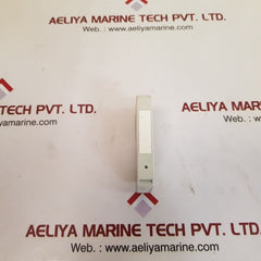 Measurement technology mtl 755ac shunt-diode safety barrier