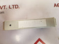 Measurement technology mtl 755ac shunt-diode safety barrier