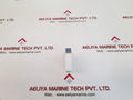 Measurement technology mtl 755ac shunt-diode safety barrier used