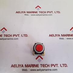 Fe ar30g4l e3 pushbutton switch