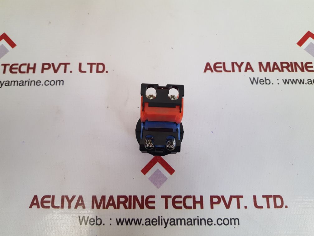 Fe ar30g4l e3 pushbutton switch