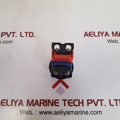 Fe ar30g4l e3 pushbutton switch