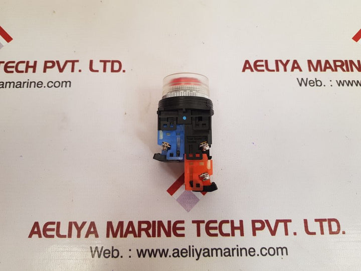 Fe ar30g4l e3 pushbutton switch