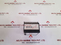 Crompton 254-sfmw-ac power transducer