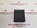 Crompton 254-sfmw-ac power transducer
