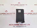 Crompton 254-sfmw-ac power transducer