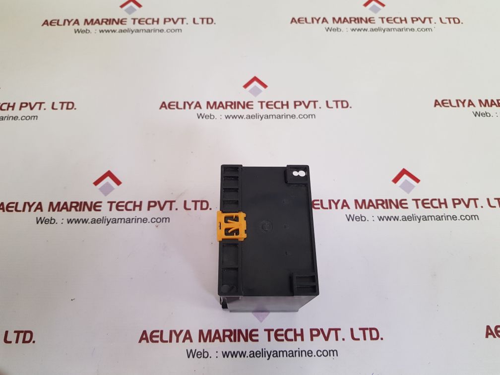 Crompton 254-sfmw-ac power transducer