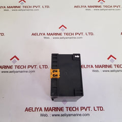 Crompton 254-sfmw-ac power transducer