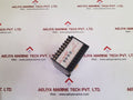 Crompton 254-sfmw-ac power transducer