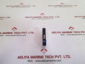 Measurement technology mtl 796- shunt-diode safety barrier