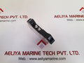 Measurement technology mtl 796- shunt-diode safety barrier