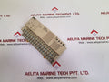 Omron g72c-id16 remote terminal