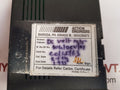Action engineers wg/dcv/01 dc volt meter