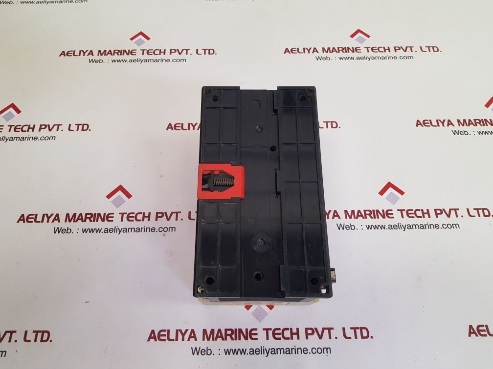 Telemecanique tsx1712002 plc unit tsx17-10