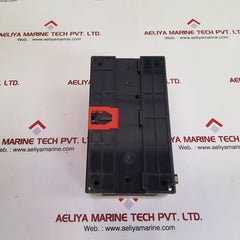 Telemecanique tsx1712002 plc unit tsx17-10