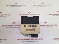 Telemecanique tsx1712002 plc unit tsx17-10