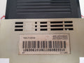 Telemecanique tsx1712002 plc unit tsx17-10