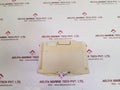 Mitsubishi electric melsec fx-48mr with fx-8eyr programmable controller 