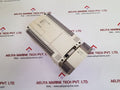 Mitsubishi electric melsec fx-48mr with fx-8eyr programmable controller 