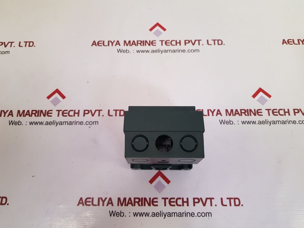 Landis & gyr sez 61.4 polygyr