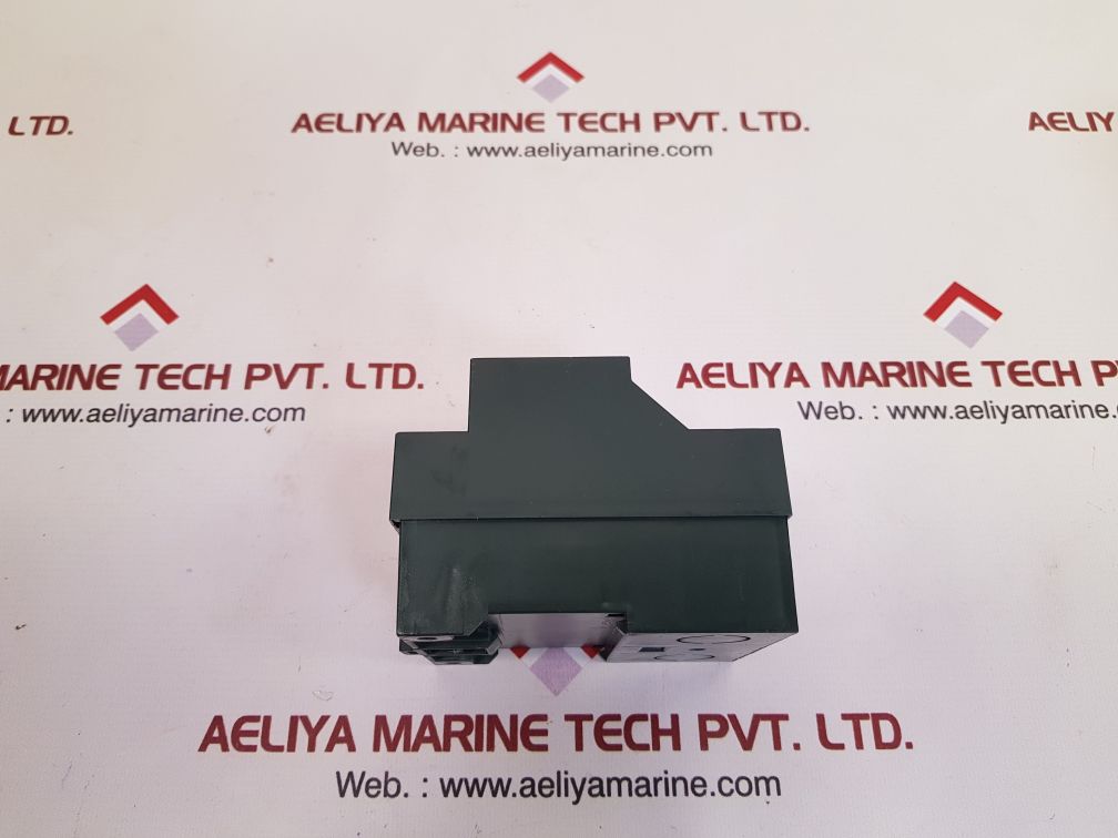 Landis & gyr sez 61.4 polygyr