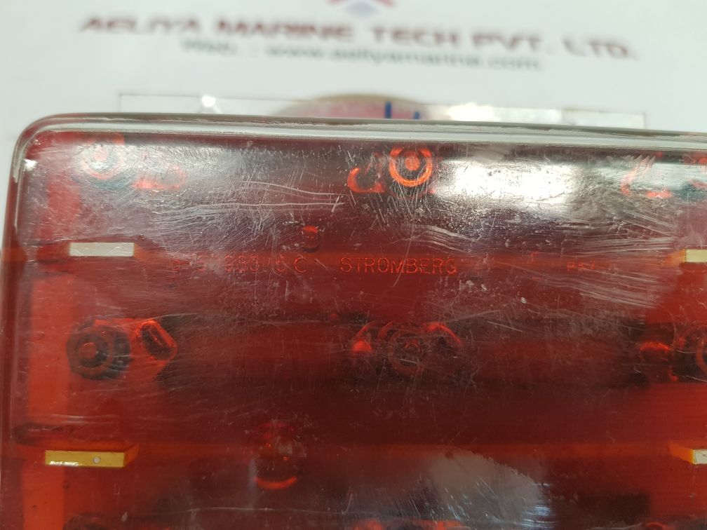 Abb sadac 57422467 a 970324