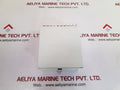 Multitek m200-v33w voltage relay 3 ph 3w over current trip