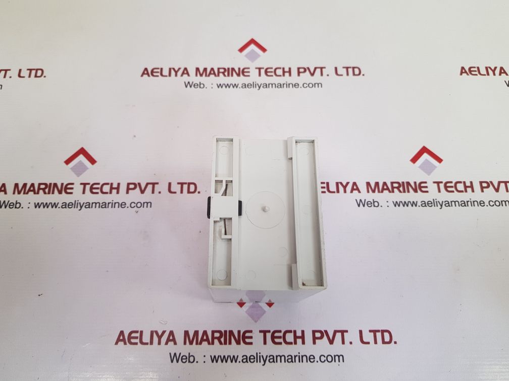 Multitek m200-v33w voltage relay 3 ph 3w over current trip