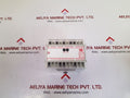 Multitek m100-wa4 watt transducer