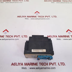 Allen-bradley 154-a11nb ser.a motor starting torque controller