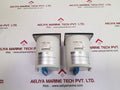 Zander aachen enq82 kaeser control